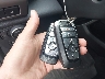 1FMJK1JT3JE****** Salvamento 2018 Ford Expedition en Estado de Dakota del Sur
