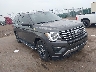 1FMJK1JT3JE****** Salvamento y Destrozados 2018 Ford Expedition en Sioux Falls