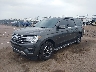 1FMJK1JT3JE****** Usados y Reparables 2018 Ford Expedition en Sioux Falls