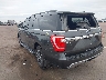 1FMJK1JT3JE****** Salvamento y Reparables 2018 Ford Expedition en Sioux Falls
