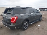 1FMJK1JT3JE****** Salvamento y Destrozados 2018 Ford Expedition en Estado de Dakota del Sur