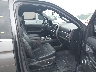 1FMJK1JT3JE****** Usados y Reparables 2018 Ford Expedition en Estado de Dakota del Sur