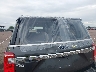 1FMJK1JT3JE****** Salvamento y Reparables 2018 Ford Expedition en Estado de Dakota del Sur