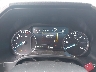 1FMJK1JT3JE****** Salvamento 2018 Ford Expedition en Sioux Falls