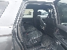 1FMJK1JT3JE****** Destrozados 2018 Ford Expedition en Sioux Falls