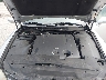 JTHBK262695****** Repairable 2009 Lexus IS 250 in West Palm Beach
