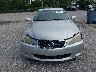 JTHBK262695****** Used 2009 Lexus IS 250 in Florida State