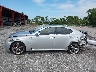JTHBK262695****** Salvage 2009 Lexus IS 250