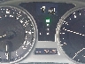 JTHBK262695****** Wrecked 2009 Lexus IS 250