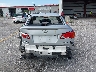 JTHBK262695****** Used 2009 Lexus IS 250