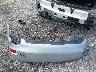 JTHBK262695****** Wrecked 2009 Lexus IS 250 in Florida State