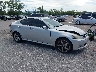 JTHBK262695****** Salvage and Wrecked 2009 Lexus IS 250 in West Palm Beach