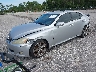 JTHBK262695****** Used and Repairable 2009 Lexus IS 250 in West Palm Beach