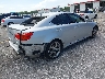 JTHBK262695****** Salvage and Wrecked 2009 Lexus IS 250 in Florida State
