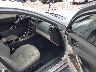 JTHBK262695****** Used and Repairable 2009 Lexus IS 250 in Florida State