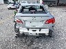 JTHBK262695****** Salvage and Repairable 2009 Lexus IS 250 in Florida State