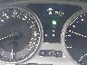 JTHBK262695****** Salvage 2009 Lexus IS 250 in West Palm Beach