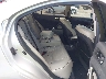 JTHBK262695****** Wrecked 2009 Lexus IS 250 in West Palm Beach