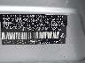 JTHBK262695****** Used 2009 Lexus IS 250 in West Palm Beach