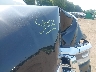 1C6SRFFT8NN****** Reparables 2022 RAM 1500 en Long Island