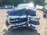 1C6SRFFT8NN****** Destrozados 2022 RAM 1500 en Estado de Nueva York
