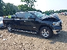 1C6SRFFT8NN****** Usados 2022 RAM 1500 en Estado de Nueva York