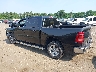 1C6SRFFT8NN****** Reparables 2022 RAM 1500 en Estado de Nueva York