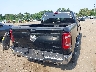 1C6SRFFT8NN****** Destrozados 2022 RAM 1500