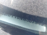 1C6SRFFT8NN****** Usados 2022 RAM 1500