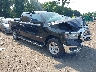 1C6SRFFT8NN****** Salvamento y Destrozados 2022 RAM 1500 en Long Island