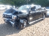 1C6SRFFT8NN****** Usados y Reparables 2022 RAM 1500 en Long Island