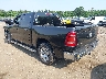 1C6SRFFT8NN****** Salvamento y Reparables 2022 RAM 1500 en Long Island