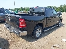 1C6SRFFT8NN****** Salvamento y Destrozados 2022 RAM 1500 en Estado de Nueva York