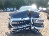 1C6SRFFT8NN****** Salvamento y Reparables 2022 RAM 1500 en Estado de Nueva York