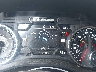 1C6SRFFT8NN****** Salvamento 2022 RAM 1500 en Long Island