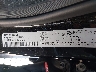 1C6SRFFT8NN****** Usados 2022 RAM 1500 en Long Island