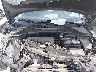 KNDJ23AU3N7****** Reparables 2022 Kia Soul en Fort Worth North
