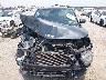 KNDJ23AU3N7****** Usados 2022 Kia Soul en Estado de Texas