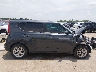 KNDJ23AU3N7****** Reparables 2022 Kia Soul en Estado de Texas
