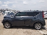 KNDJ23AU3N7****** Salvamento 2022 Kia Soul
