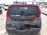 KNDJ23AU3N7****** Usados 2022 Kia Soul