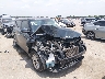 KNDJ23AU3N7****** Salvamento y Destrozados 2022 Kia Soul en Fort Worth North