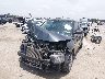 KNDJ23AU3N7****** Usados y Reparables 2022 Kia Soul en Fort Worth North