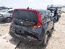KNDJ23AU3N7****** Salvamento y Destrozados 2022 Kia Soul en Estado de Texas