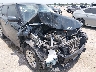 KNDJ23AU3N7****** Salvamento y Reparables 2022 Kia Soul en Estado de Texas