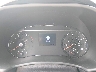 KNDJ23AU3N7****** Salvamento 2022 Kia Soul en Fort Worth North