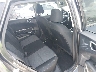 KNDJ23AU3N7****** Destrozados 2022 Kia Soul en Fort Worth North