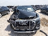 WA1AUCF3XN1****** Destrozados 2022 Audi Q3 en Estado de Texas