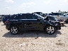 WA1AUCF3XN1****** Usados 2022 Audi Q3 en Estado de Texas