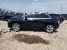 WA1AUCF3XN1****** Reparables 2022 Audi Q3 en Estado de Texas